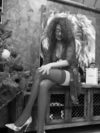 Rachele Red passion thumbnail 17