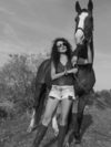 Rachele Red passion thumbnail 21