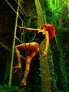 Rachele Red passion thumbnail 41