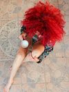 Rachele Red passion thumbnail 52