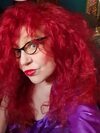 Rachele Red passion thumbnail 58