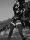 Rachele Red passion thumbnail 31