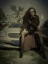 Rachele Red passion thumbnail 13