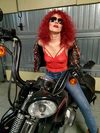 Rachele Red passion thumbnail 54
