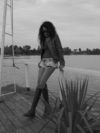 Rachele Red passion thumbnail 18