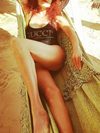 Rachele Red passion thumbnail 26