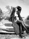 Rachele Red passion thumbnail 10