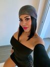 ANGELICA- COLOMBIANA thumbnail 19