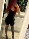 LISA thumbnail 11
