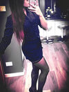 LISA thumbnail 13