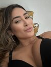 JENNIFER TOP thumbnail 29