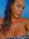 Francytrans thumbnail 16