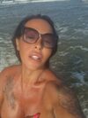 Francytrans thumbnail 18