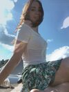 Kristina thumbnail 16