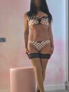 Laura Italiana thumbnail 35
