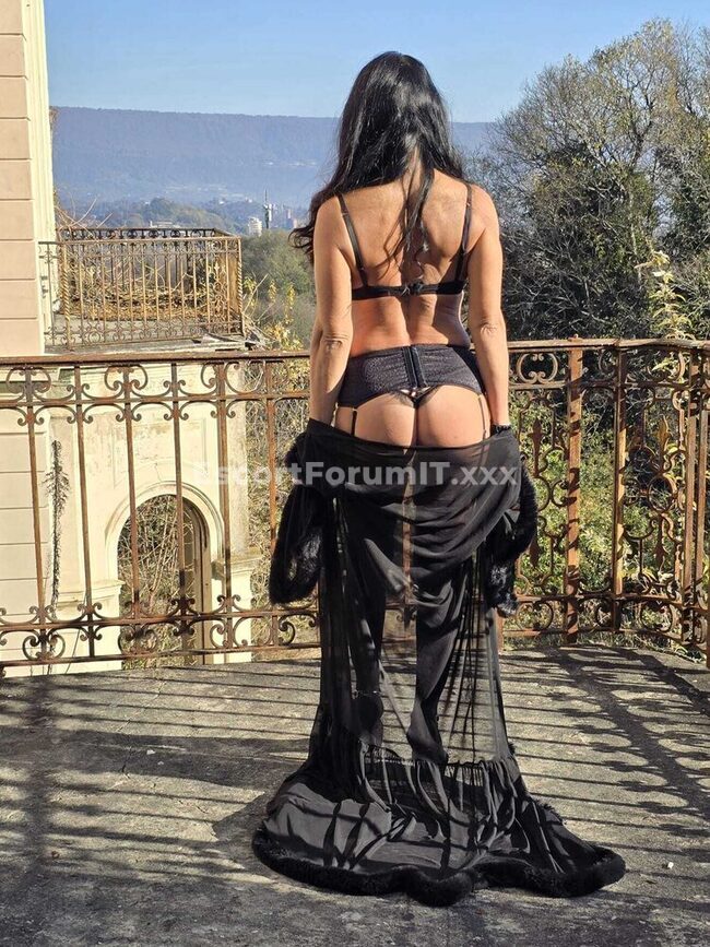 Laura Italiana