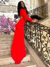 Laura Italiana thumbnail 14
