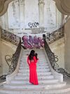 Laura Italiana thumbnail 24