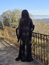 Laura Italiana thumbnail 25