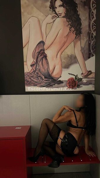 image: 9