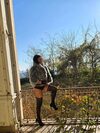 Laura Italiana thumbnail 27