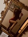 Nina Russa thumbnail 11