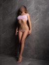 Nina Russa thumbnail 29