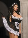 Malena thumbnail 23