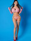 Malena thumbnail 32