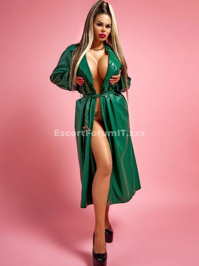 Malena
