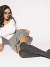 Malena thumbnail 38