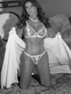 FRANCESCA thumbnail 17