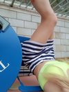 Alina Magrolina thumbnail 15