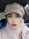 Alina Magrolina thumbnail 21