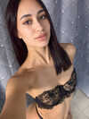 Margo ER thumbnail 12