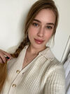 Lucy ER thumbnail 11