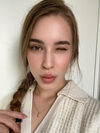 Lucy ER thumbnail 10