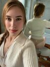 Lucy ER thumbnail 12