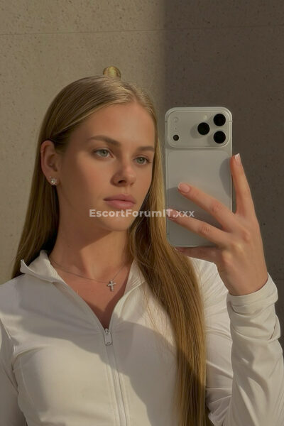 image: 8