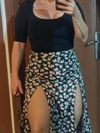 NATALIA URUGUAYANA thumbnail 16