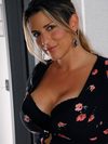 NATALIA URUGUAYANA thumbnail 14
