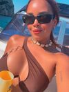 SARAH thumbnail 29