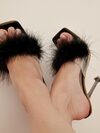 CAMILA Dolce Braziliana thumbnail 16