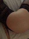 CAMILA Dolce Braziliana thumbnail 15