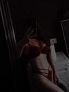 CAMILA Dolce Braziliana thumbnail 20