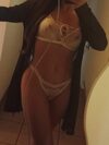 CAMILA Dolce Braziliana thumbnail 11