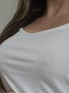 CAMILA Dolce Braziliana thumbnail 22