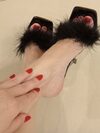 CAMILA Dolce Braziliana thumbnail 24