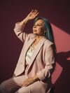 DONNA TANTRIKA Massage thumbnail 31