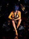 DONNA TANTRIKA Massage thumbnail 26
